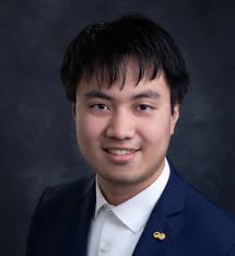 ASME Officers — Texas A&M ASME