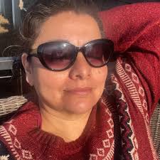 Mayra Lerma (@swooninmaruca) • Instagram photos and videos