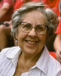 Obituaries in Madison, WI