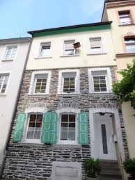 Hier finden sie häuser vieler immobilienportale und durch die einfache & schnelle häusersuche mit intuitiven. Haus Zum Verkauf 56841 Traben Trarbach Mapio Net