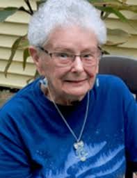 Adele A. Neiderhofer