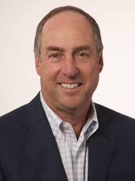 United Hebrew of New Rochelle Elects Two New Board Members