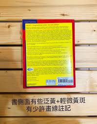 Image result for OpenGL programming guide