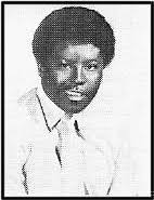 Happened to see a death notice for Gene Turner, who taught Oklahoma History  at Edison Jr. High. Was he an assistant baseball coach in H.S.? The picture  below is from the 1970