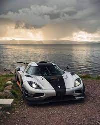 El conicet, cuna de las investigaciones científicas. 8 Koenigsegg Agera R Ideas Koenigsegg Super Cars Luxury Cars