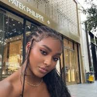 100+ "Doomes" profiles