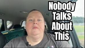 Lost 180lbs-using meat focused, low carb, low calorie, & even carnivore.