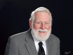 Marty Hastings Award