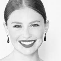 200+ "Brooke Hill" profiles