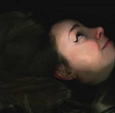 The Talon Spring 2025 by Woodberry Forest School