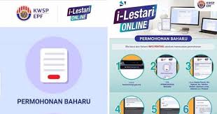 Salah satu sebab email tendang korang dapat bila send, dokumen dihantar tidak lengkap. Kwsp Kenalkan Sistem Baru Daftar I Akaun Lebih Mudah Tanpa Perlu Download Borang Pdf Remaja