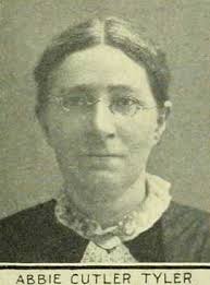 Historical Record Lists; Last: Tyler, Records @ Our Family Tree