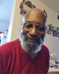 George Allen Johnson Obituary June 15, 2025