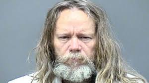 Union Grove man accused of firing shotgun at truck