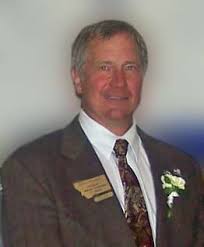 Highlights Advertisements