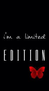 See more ideas about quotes, motivational quotes, quotes wallpaper for mobile. 54 Trendy Lock Screen Wallpaper Quotes Attitude Wallpaper Quotes Love Quotes Wallpaper Lock Screen Wallpaper