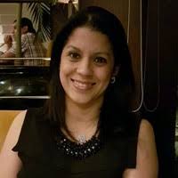 50+ "Schery" profiles