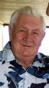 Melvin Jacobs Obituary