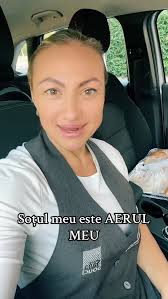 Instagram video by Mary Sova • Oct 23, 2025 at 6:17 AM