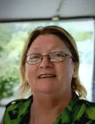 Obituary information for Ruth Marie Campbell