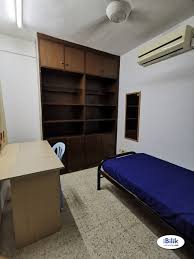 Good and polite customer sefvice and they are quick to. Find Room For Rent Homestay For Rent Best Offer 0 Deposit Middle Room At Ss15 Subang Jaya Near Lrt Station
