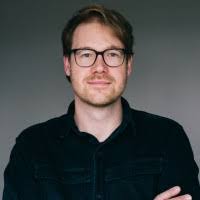 Frank Kohl-Boas Email & Phone Number