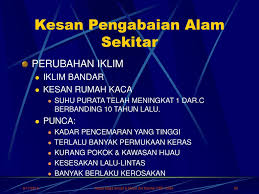 Kepentingan amalan pemakanan seimbang kepada remaja. Dr Mohd Zin Kandar Prof Madya Dr Hj Abdul Majid Ismail Ppt Download