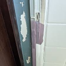 Refinishing a bathtub can make it look good as new for a fraction of the time and cost it will take to buy and install a new tub. Miracle Method Surface Refinishing 38 Photos 58 Reviews Refinishing Services 100 Cristich Ln Campbell Ca Phone Number