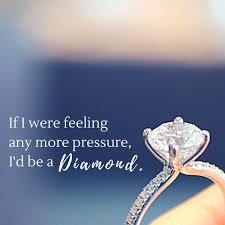 Best diamond quotes selected by thousands of our users! Providence Diamond On Twitter You Re A Diamond Darling They Can T Break You Quotes Qotd Quoteoftheday Diamondquotes Jewelryquotes Pressure Diamonds Https T Co O7dsdijusm