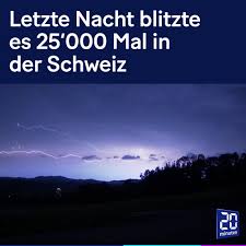 Obwohl das land zu einem. 20 Minuten Millionen Von Spinnen Weben Gigantische Netze Facebook