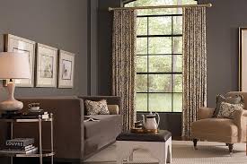 If you are looking for furniture indianapolis you've come to the right place. Curtains And Draperies Of Indianapolis Custom Styles At Affordable Prices Abda Window Fashions