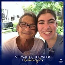 With gratitude to Hashem, we would like to announce the engagement of our  dear daughter Rochele Weingarten to Rabbi Shmulik Schtroks from Morristown,  NJ. L'chaim tonight @ Lubavitch Yeshiva- 570 Crown St.