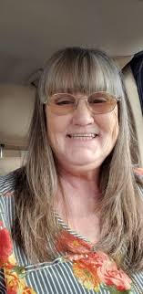 Obituary for Marion Annette (Jackson) Fortner