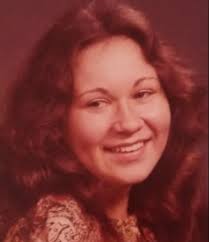 Tina Jette Obituary (1958