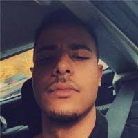 10+ "Joel Schubert" profiles