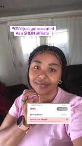 Natasha Leslie-anne Kock (@natasha.leslieann)