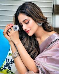 Find nusrat jahan latest news, videos & pictures on nusrat jahan and see latest updates, news, information from ndtv.com. Nusrat Jahan Ruhi Latest Hot Hd Photoshoot Photos Wallpapers 1080p 367769 Nusratjahanruhi Actress Politici Photo Wallpaper Beautiful Saree Photoshoot
