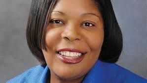 Florida senator accused of using position to get FPL special treatment