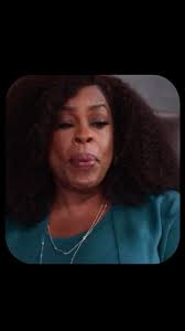 Self-Care Is For Everyone