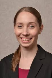 Cara Whalen's Instagram, Twitter & Facebook