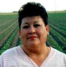 Olivia Valencia Obituary (2015)