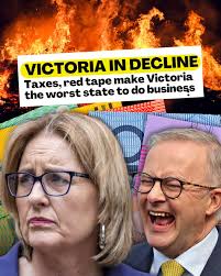 How sad and tragic. Andres Pancha, the father of three from Cranbourne was  just fishing when he was stabbed to death. Forrest Stevenson, is accused of  randomly killing Andres Malmis Pancha at