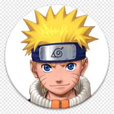 Pixel Art Dibujo Naruto Dibujos Animados Naruto Animacion Png Pngwing Este artículo o sección necesita referencias que aparezcan en una fuente oficial de la franquicia naruto. pixel art dibujo naruto dibujos