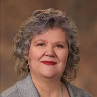 Carol Cates Email & Phone Number