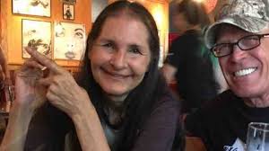 Fundraiser by Ashley Shroyer : Shirley Freund Stroke Recovery Fund