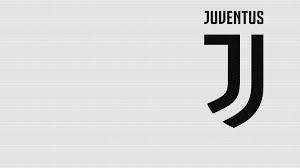 A place for фаны of juventus to view, download, share, and discuss their избранное images, icons, фото and wallpapers. Juventus F C Oboi Dlya Rabochego Stola 1920x1080