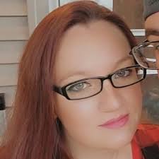 Samantha Colby (@ColbyCheese92)