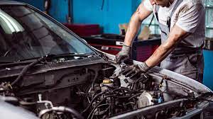How Much Does It Cost To Rebuild An Engine Simple Guide