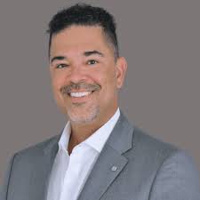 Michael Bates Chevrolet, Inc. Staff