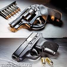 This includes a box, lock and manual. Pin On Guns